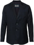 CHAQUETA